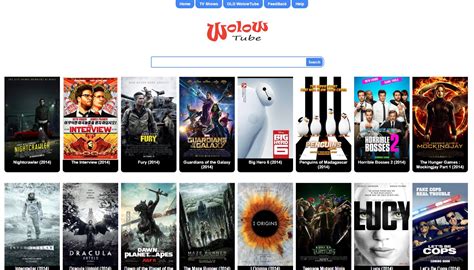 Watch Free Full Movies Online .